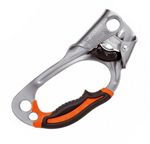 Petzl Ascension h�jre
